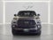 2021 Toyota Tacoma Limited
