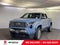 2026 Toyota Tacoma i-FORCE MAX Limited i-FORCE MAX