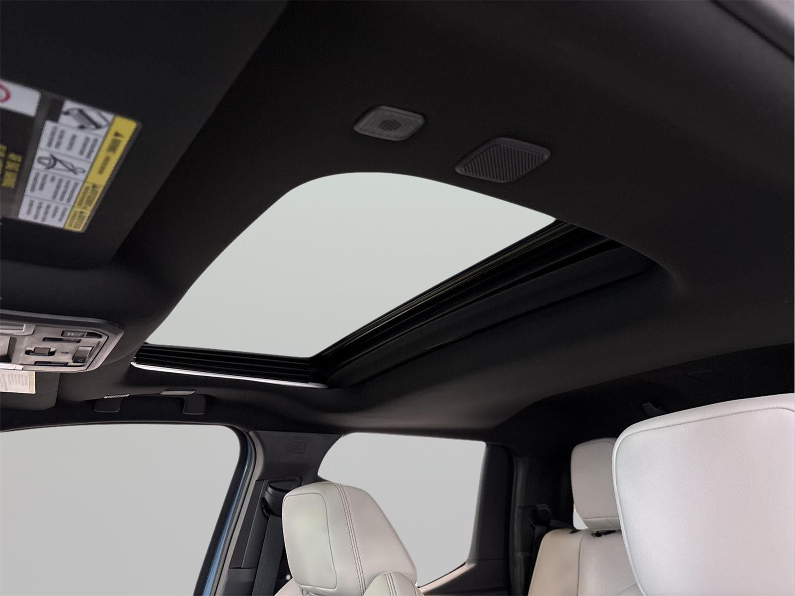 2026 Toyota Tacoma i-FORCE MAX Limited i-FORCE MAX