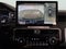 2026 Toyota Tacoma i-FORCE MAX Limited i-FORCE MAX