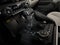 2026 Toyota Tacoma i-FORCE MAX Limited i-FORCE MAX