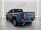 2026 Toyota Tacoma i-FORCE MAX Limited i-FORCE MAX
