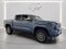 2026 Toyota Tacoma i-FORCE MAX Limited i-FORCE MAX