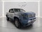 2026 Toyota Tacoma i-FORCE MAX Limited i-FORCE MAX