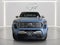 2026 Toyota Tacoma i-FORCE MAX Limited i-FORCE MAX