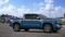 2026 Toyota Tacoma i-FORCE MAX Limited i-FORCE MAX