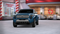 2026 Toyota Tacoma i-FORCE MAX Limited i-FORCE MAX