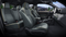 2026 Toyota Tacoma i-FORCE MAX Trailhunter
