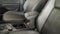 2024 Volkswagen Tiguan 2.0T SE R-Line Black 4Motion
