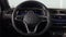 2024 Volkswagen Tiguan 2.0T SE R-Line Black 4Motion