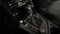 2024 Volkswagen Tiguan 2.0T SE R-Line Black 4Motion