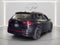 2024 Volkswagen Tiguan 2.0T SE R-Line Black 4Motion