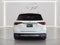 2024 Mercedes-Benz GLE GLE 350