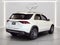 2024 Mercedes-Benz GLE GLE 350