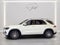 2024 Mercedes-Benz GLE GLE 350