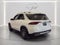 2024 Mercedes-Benz GLE GLE 350