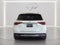 2024 Mercedes-Benz GLE GLE 350