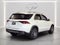 2024 Mercedes-Benz GLE GLE 350