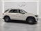 2024 Mercedes-Benz GLE GLE 350