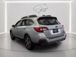 2018 Subaru Outback Limited