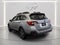 2018 Subaru Outback Limited