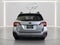 2018 Subaru Outback Limited