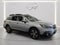 2018 Subaru Outback Limited