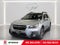 2018 Subaru Outback Limited