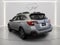 2018 Subaru Outback Limited