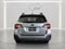 2018 Subaru Outback Limited