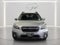2018 Subaru Outback Limited