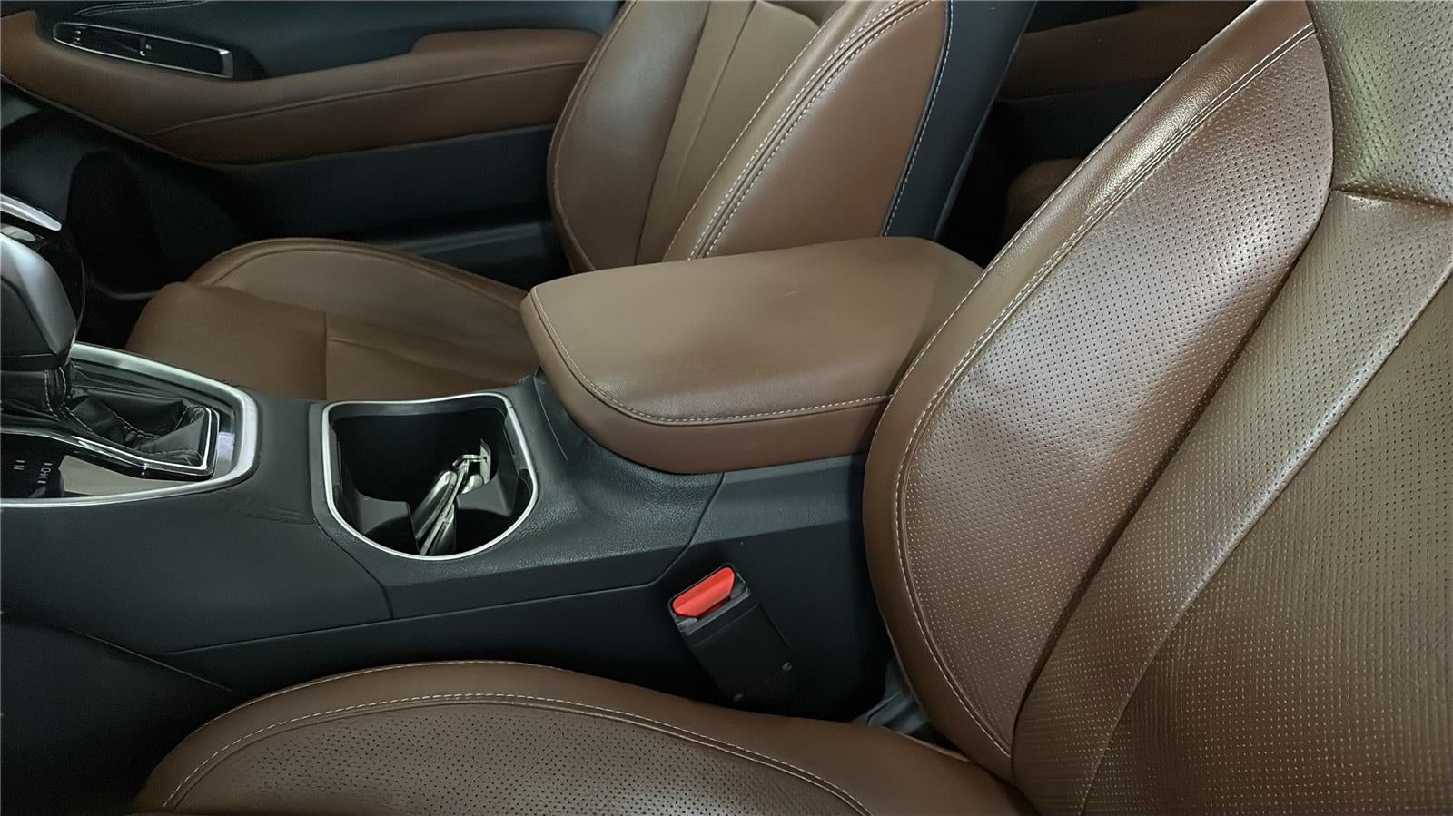 2020 Subaru Outback Touring XT