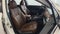 2020 Subaru Outback Touring XT