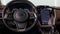 2020 Subaru Outback Touring XT