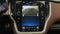 2020 Subaru Outback Touring XT