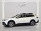 2020 Subaru Outback Touring XT