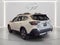 2020 Subaru Outback Touring XT