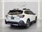 2020 Subaru Outback Touring XT