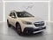 2020 Subaru Outback Touring XT