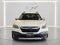 2020 Subaru Outback Touring XT