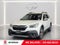 2020 Subaru Outback Touring XT
