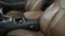 2020 Subaru Outback Touring XT