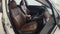 2020 Subaru Outback Touring XT