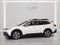 2020 Subaru Outback Touring XT