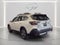 2020 Subaru Outback Touring XT