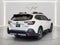 2020 Subaru Outback Touring XT