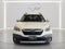 2020 Subaru Outback Touring XT