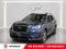 2020 Subaru Ascent Premium