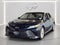 2019 Toyota Camry XLE