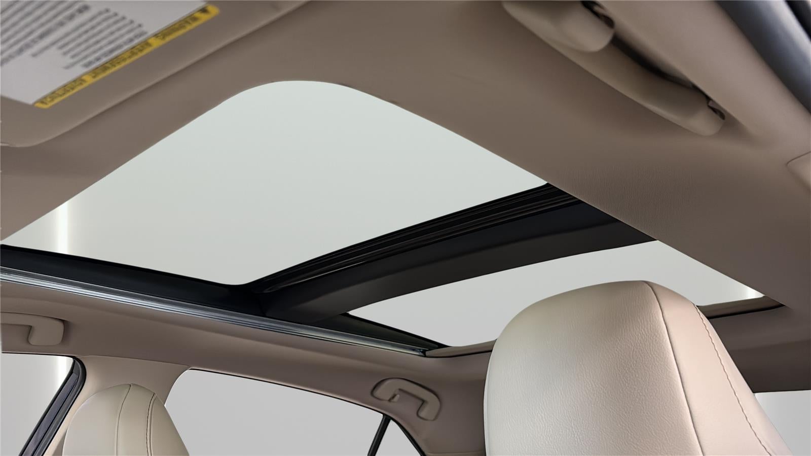 2019 Toyota Camry XLE